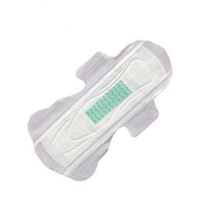 Un buon prezzo. Prodotti per l'igiene femminile Prodotti per l'igiene femminile Dispositivi monouso Acconciature mestruali donne Acconciatori di tovaglioli sanitari in linea