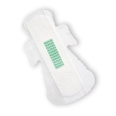 Un buon prezzo. Utilizzare giorno e notte pad sanitario donna pad sanitario morbido pad sanitario femminile comfort bio pad sanitario in linea