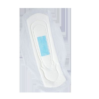 Un buon prezzo. Ampiamente utilizzati di qualità superiore Donna di notte pannolini sanitari usa e getta in linea