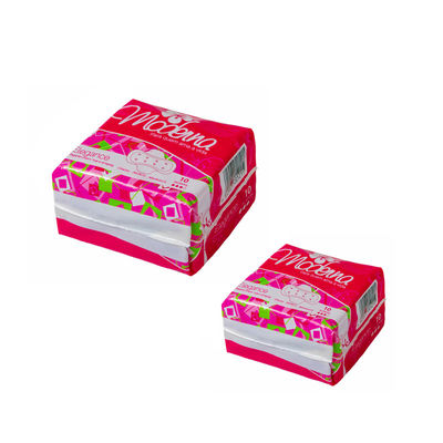 Super superficie morbida super sottile uso giornaliero sanitario usa e getta per donna