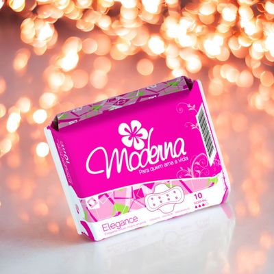 Un buon prezzo. Pad per tovaglioli igienici personalizzati a colori respirabili con superficie liscia e setaccia in linea