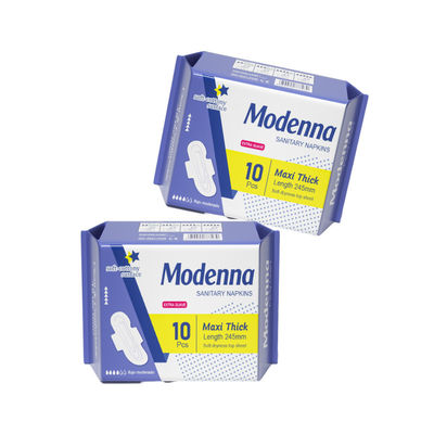 Un buon prezzo. Confortevole e traspirante indossato senza profumo bianco a aria pannolino usa e getta in linea