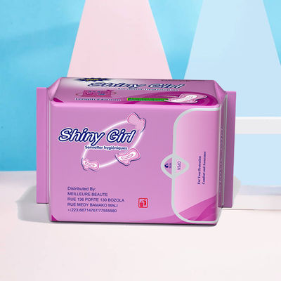 Un buon prezzo. Servizio sanitario per donne traspirante con nastro ad anioni per l' equilibrio ormonale e il controllo degli odori in linea