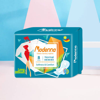Un buon prezzo. Acconciature sanitarie usa e getta ultra traspiranti con anion Tessuti non tessuti morbidi Servizi igienici in linea