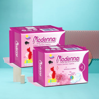 Un buon prezzo. Pad di cotone monouso donna 7 Soft Ultra Care Servizi igienici in linea