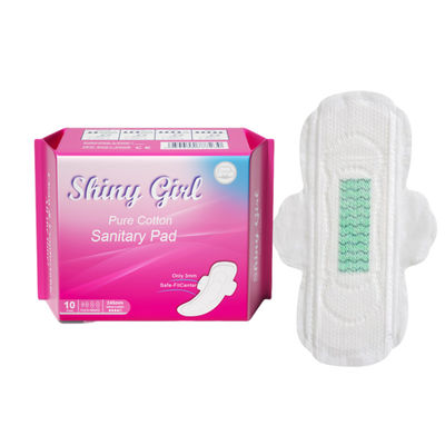 Un buon prezzo. Servizi sanitari per donna di buona qualità in linea