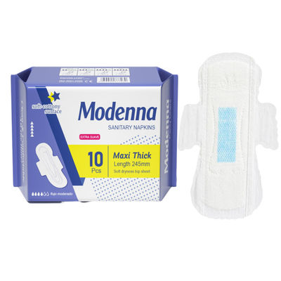 Un buon prezzo. Acconciature sanitarie biologiche per donne Acconciature sanitarie sane Acconciature sanitarie respirabili biodegradabili Acconciature sanitarie per donne Acconciature sanitarie in linea