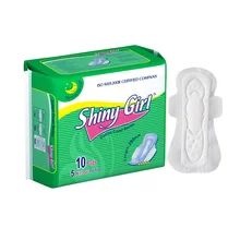 Un buon prezzo. Acciugamani sanitari in cotone ultra sottili e traspiranti con logo personalizzato in linea