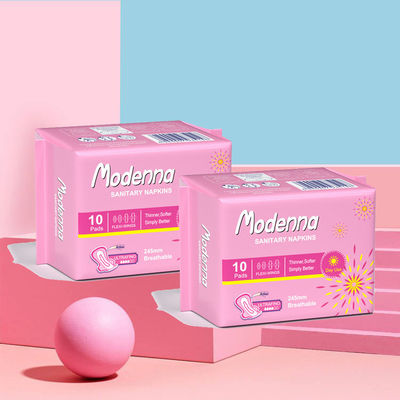 Un buon prezzo. Prodotti di cotone biologico Prodotti sanitari mestruali Prodotti sanitari per donna Prodotti igienici per donna in linea