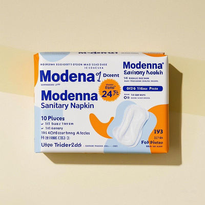 Un buon prezzo. Servizio sanitario cotone biologico femminile pantaloncini ultra sottili anion per donna in linea