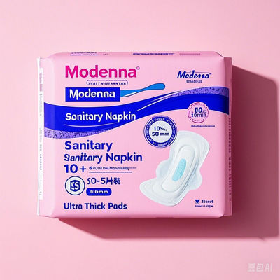 Un buon prezzo. Per le donne Acconciature sanitari Donna Acconciattoli sanitari Notturni Ultra Sottili Disportivi ad alto assorbimento Respirabili 290mm in linea
