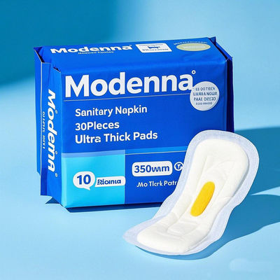 Un buon prezzo. Servizi igienici di qualità superiore Produttore Prezzo di fabbrica OEM Disponibile in linea