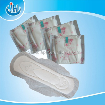 Un buon prezzo. Sperimenta Comfort e Protezione Ineguagliabili con Assorbenti Igienici Usa e Getta in linea