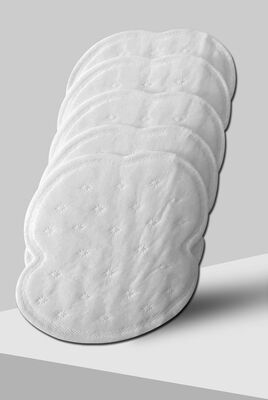 Un buon prezzo. Imballaggio individuale Servizio sanitario usa e getta su misura per le donne in età mestruale in linea