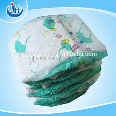 Un buon prezzo. Prodotti per l' igiene femminile usa e getta notturna Absorzione duratura Protezione per la notte in linea